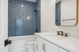 6724 Greeley Dr - Photo 53