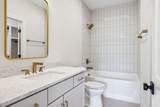 6724 Greeley Dr - Photo 54