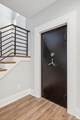 6724 Greeley Dr - Photo 57