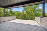 6724 Greeley Dr - Photo 60