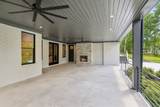 6724 Greeley Dr - Photo 64