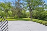 6724 Greeley Dr - Photo 65