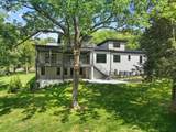 6724 Greeley Dr - Photo 66