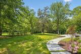 6724 Greeley Dr - Photo 67