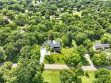 6724 Greeley Dr - Photo 68