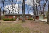 26155 Copeland Rd - Photo 1