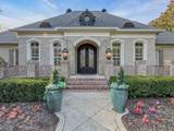 MLS# 2809056 - 1472 Willowbrooke Cir in Laurelbrooke in Franklin Tennessee