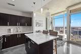600 12th Ave - Photo 1