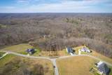 0 Lakewood Circle - Photo 1