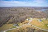 0 Lakewood Circle - Photo 2