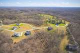 0 Lakewood Circle - Photo 3