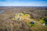 0 Lakewood Circle - Photo 4
