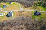 0 Lakewood Circle - Photo 5