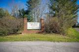 0 Lakewood Circle - Photo 6