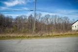 0 Lakewood Circle - Photo 8