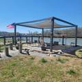 1803 Hardin Bottom River Rd - Photo 2