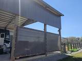 1803 Hardin Bottom River Rd - Photo 11