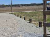 1803 Hardin Bottom River Rd - Photo 13