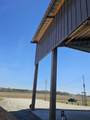 1803 Hardin Bottom River Rd - Photo 20