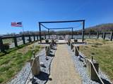 1803 Hardin Bottom River Rd - Photo 3