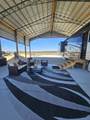 1803 Hardin Bottom River Rd - Photo 21