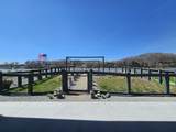 1803 Hardin Bottom River Rd - Photo 24