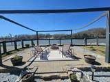 1803 Hardin Bottom River Rd - Photo 25
