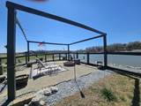 1803 Hardin Bottom River Rd - Photo 26