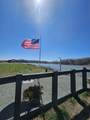 1803 Hardin Bottom River Rd - Photo 27