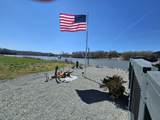 1803 Hardin Bottom River Rd - Photo 28