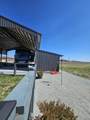 1803 Hardin Bottom River Rd - Photo 29