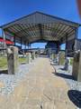 1803 Hardin Bottom River Rd - Photo 30