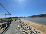 1803 Hardin Bottom River Rd - Photo 4