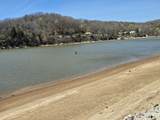 1803 Hardin Bottom River Rd - Photo 35