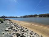 1803 Hardin Bottom River Rd - Photo 36