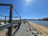 1803 Hardin Bottom River Rd - Photo 38