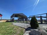 1803 Hardin Bottom River Rd - Photo 41