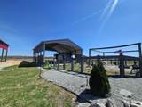 1803 Hardin Bottom River Rd - Photo 42