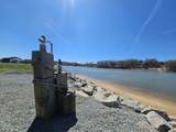 1803 Hardin Bottom River Rd - Photo 43