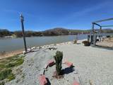 1803 Hardin Bottom River Rd - Photo 44