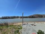 1803 Hardin Bottom River Rd - Photo 45