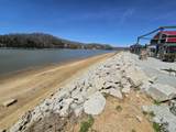 1803 Hardin Bottom River Rd - Photo 46