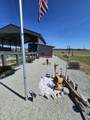 1803 Hardin Bottom River Rd - Photo 47