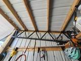 1803 Hardin Bottom River Rd - Photo 48