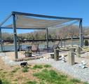 1803 Hardin Bottom River Rd - Photo 50