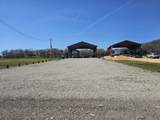 1803 Hardin Bottom River Rd - Photo 9