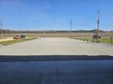 1803 Hardin Bottom River Rd - Photo 10