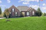 2468 Pleasant View Rd - Photo 1