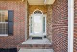2468 Pleasant View Rd - Photo 2