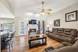 2468 Pleasant View Rd - Photo 11